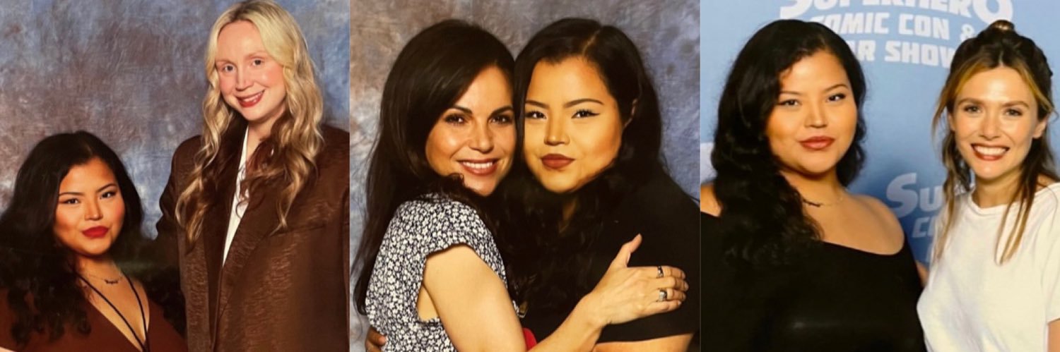 _reallyregina's profile banner image