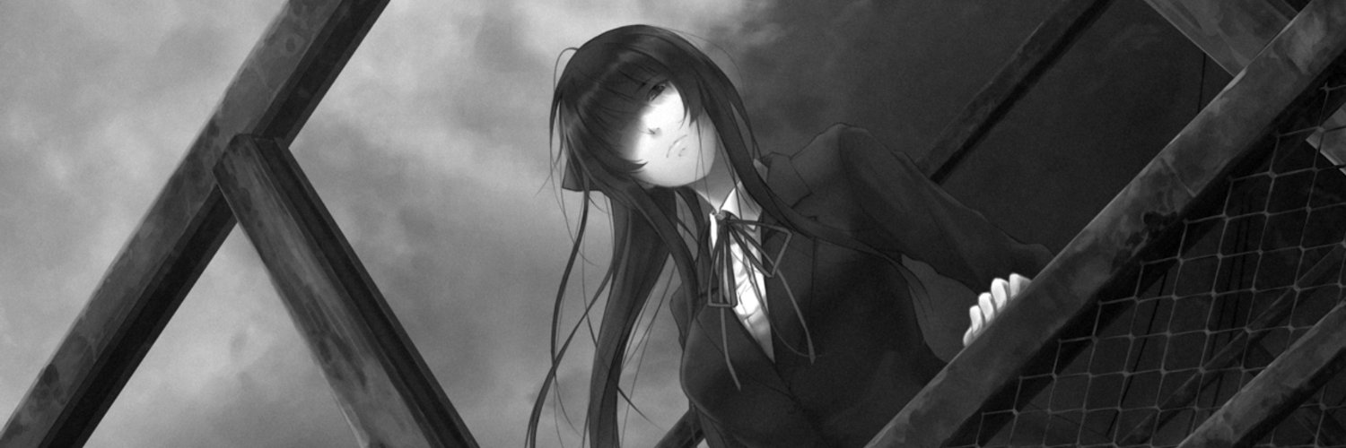 kuni365's profile banner image