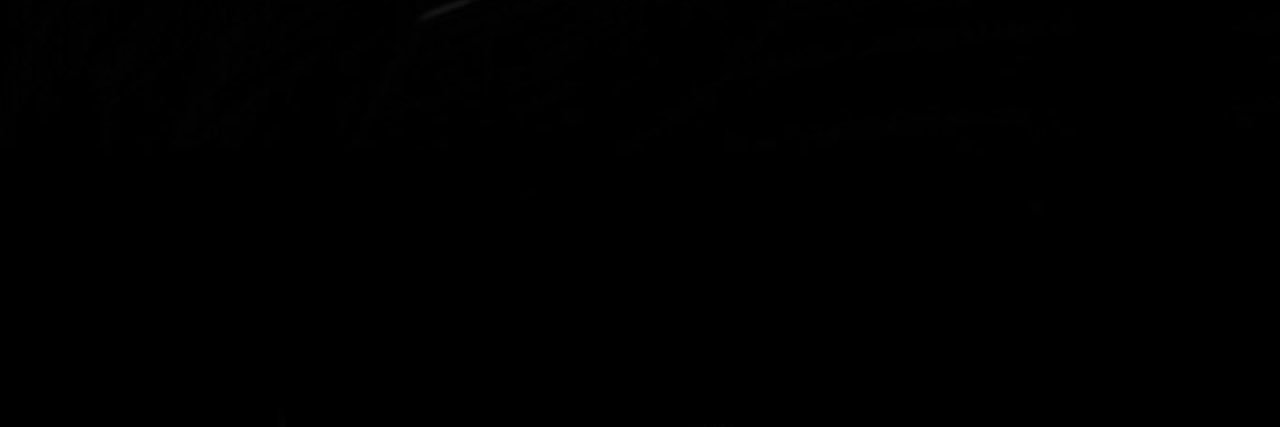 truegenuineco's profile banner image