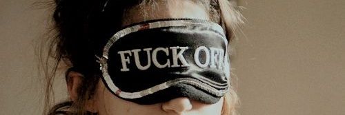 efufuccinfuck's profile banner image