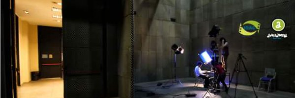 IDACOFICIAL Profile Banner