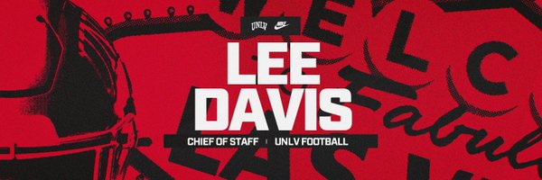 leewdavis17 Profile Banner