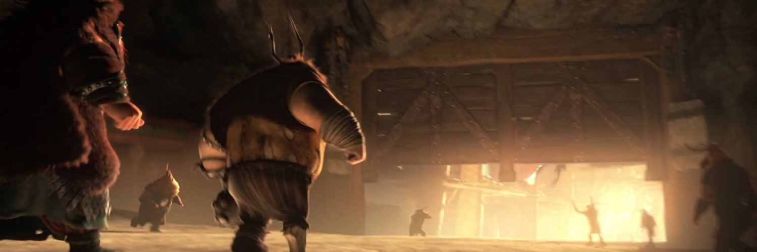 HttydMaster's profile banner image