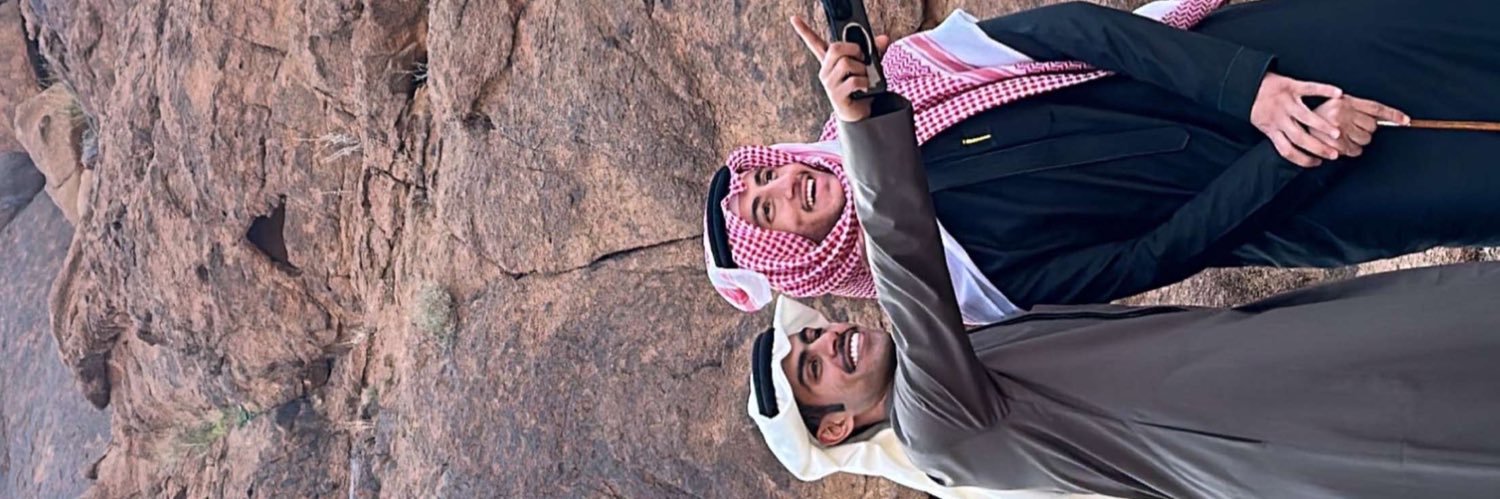 عثمان بن حسن المناور banner