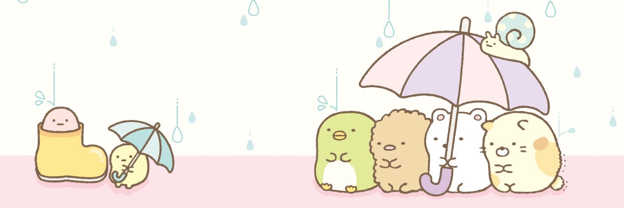 _Chonchonn's profile banner image