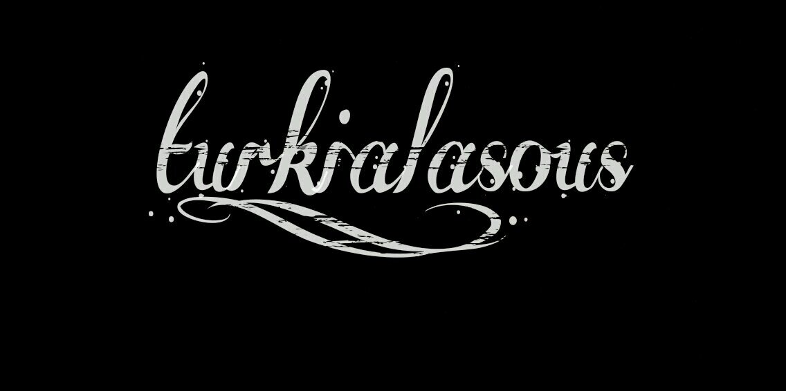 تركي العسعوس banner