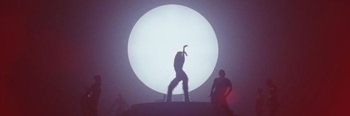 bangerzzsj's profile banner image
