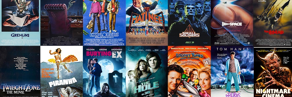 Renfield Productions banner