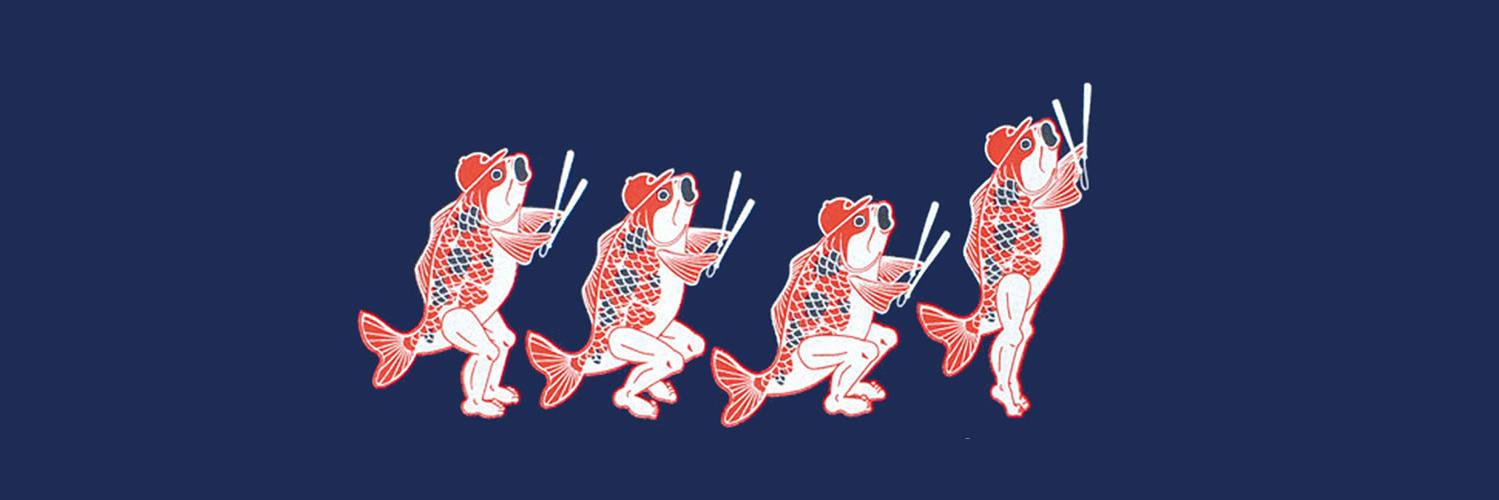 ketchupper's profile banner image