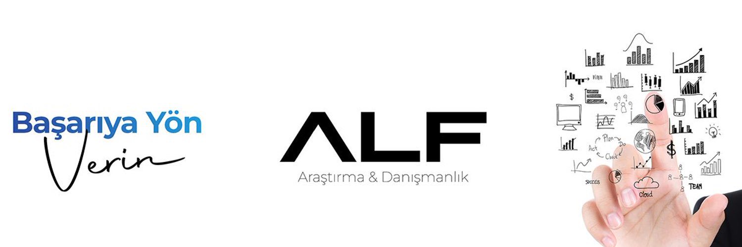 Ali Süslü banner