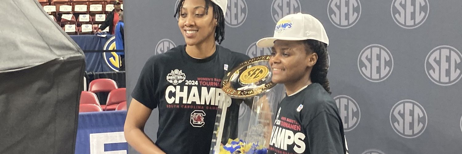 StonMichelle's profile banner image