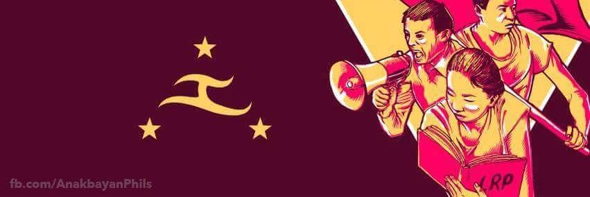 Enteng_Itneg's profile banner image