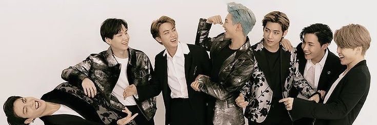 𝑪𝑳𝑶𝑺𝑬 banner