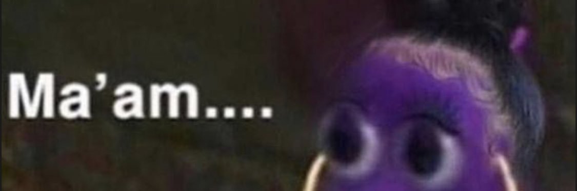 maddysisson_'s profile banner image
