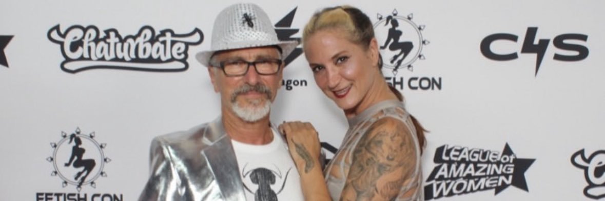 🐜 Antickl 🪶Boston 👣FETCON banner