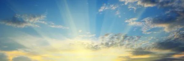 LuvBriah Profile Banner