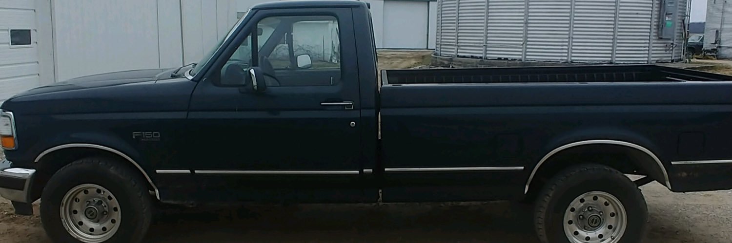 Sam_OConnor18's profile banner image
