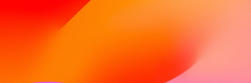 Taytrillion's profile banner image
