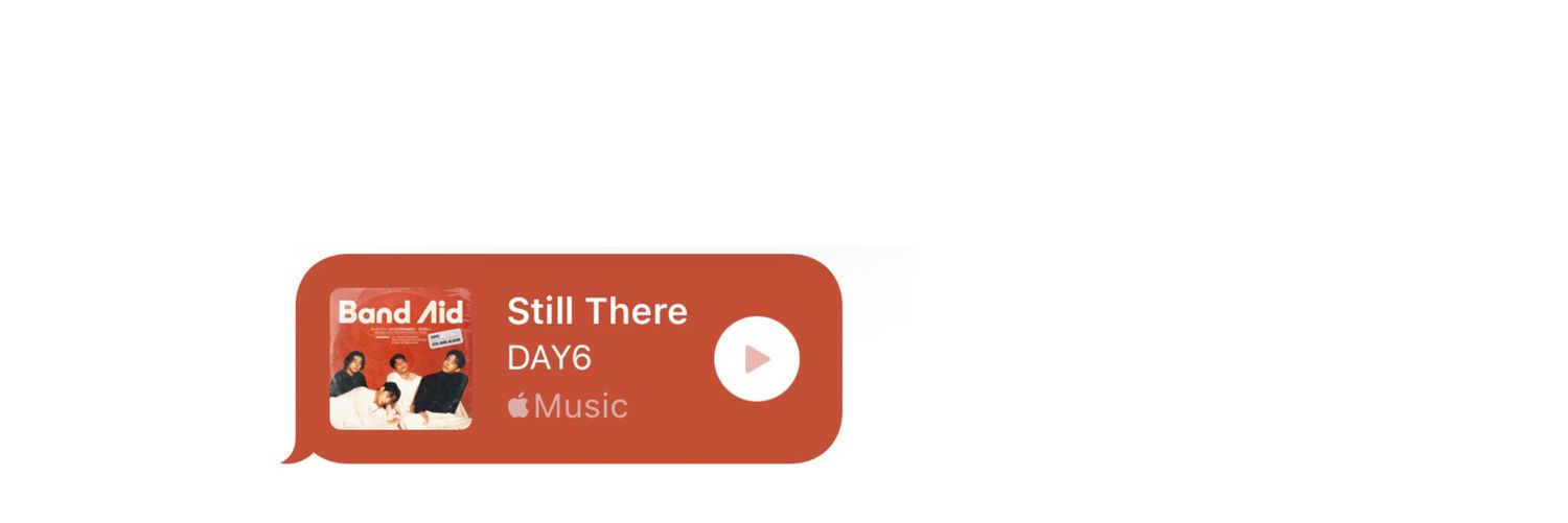 🥕 banner