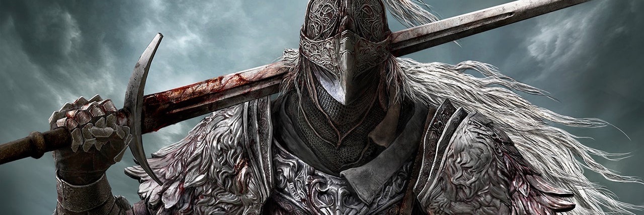 Drew Knapptime🍵💭 banner