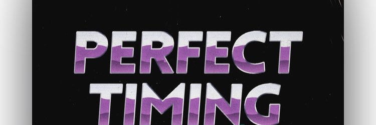 Devour_TheHD's profile banner image