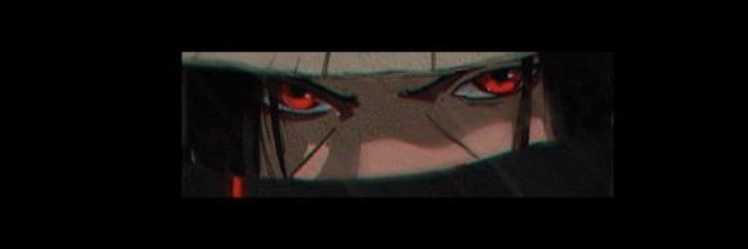 The_poseid0n's profile banner image