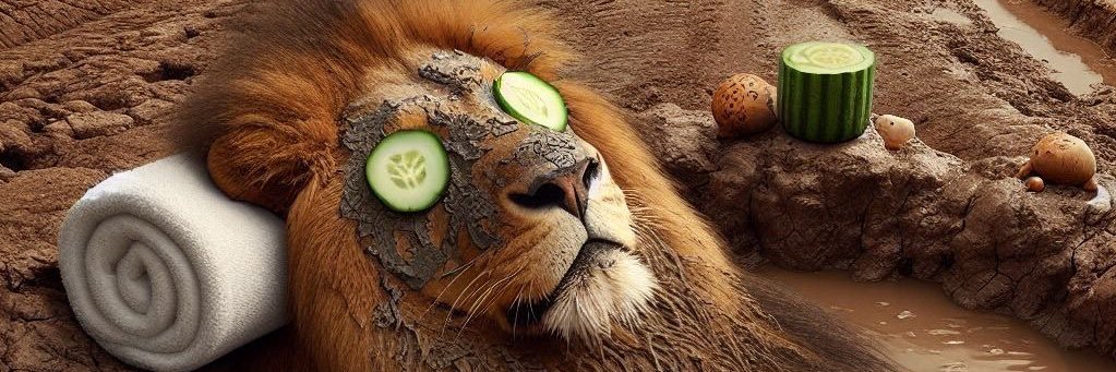 redlion___'s profile banner image