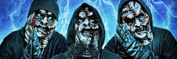 AllaXulElu Profile Banner