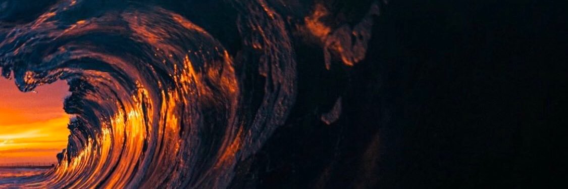 OmeeSaid's profile banner image
