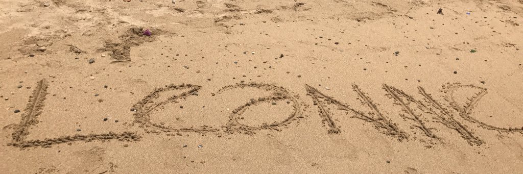 iamjocrz's profile banner image