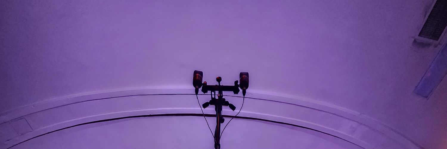 panic5311996's profile banner image