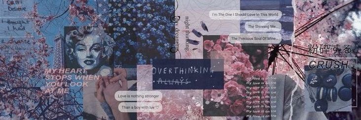 Meli۵ banner