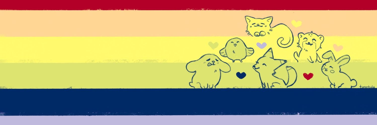 ikybcoy's profile banner image