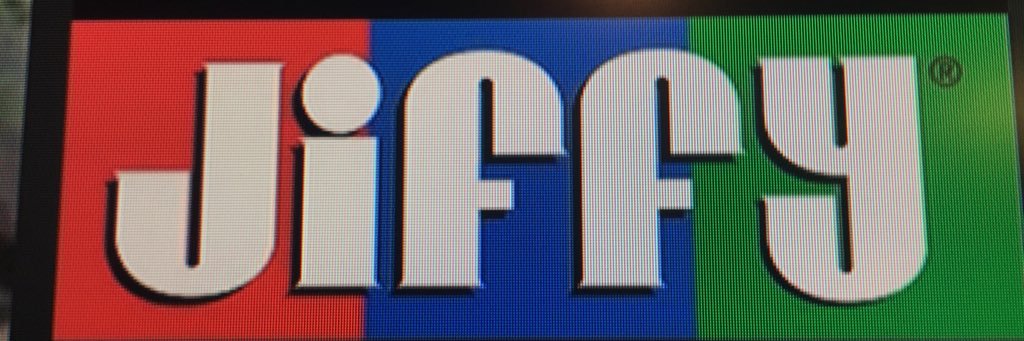 Dickey_Smalls's profile banner image