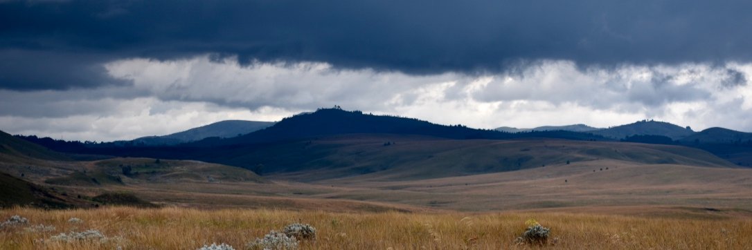 iyern_man's profile banner image