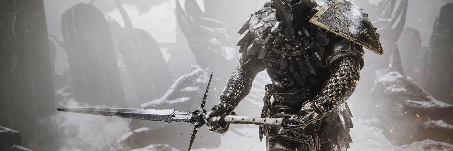 ageradyne's profile banner image