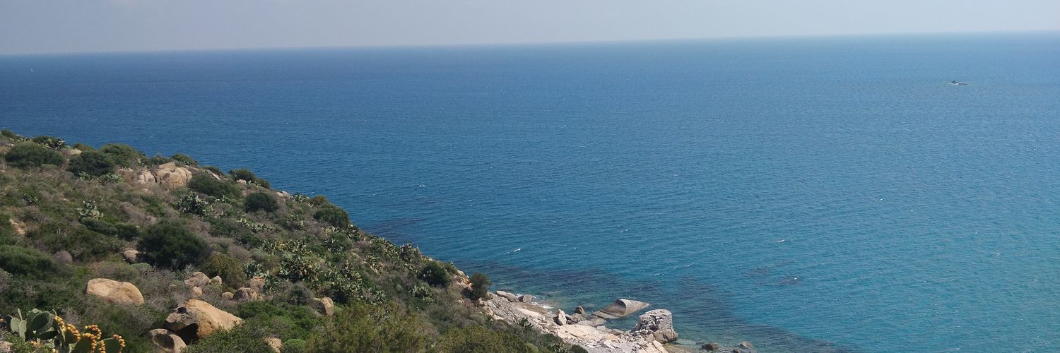 Lukeyy49's profile banner image