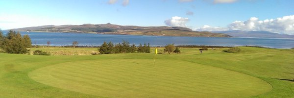 IsleofSkyeGolf1 Profile Banner