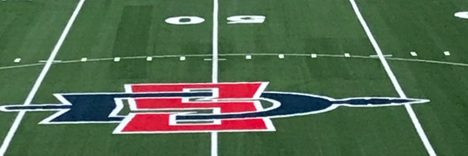 Seas97's profile banner image