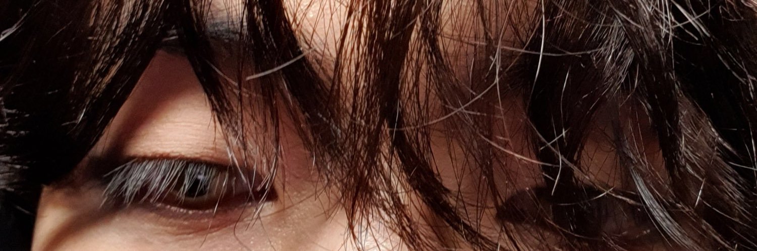 alxmaybe's profile banner image