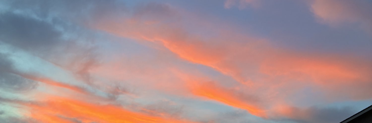 jamierod24's profile banner image