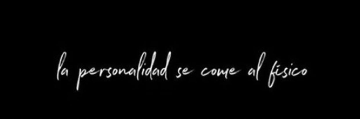 paulairuu's profile banner image
