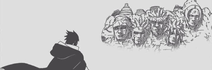 Oladiitoomuch's profile banner image