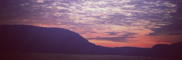 rntfc Profile Banner