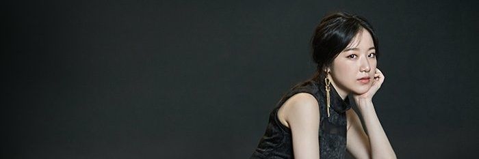 Violet Delight banner