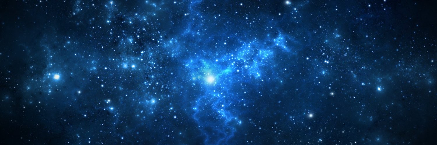 LIUXINXIN11's profile banner image