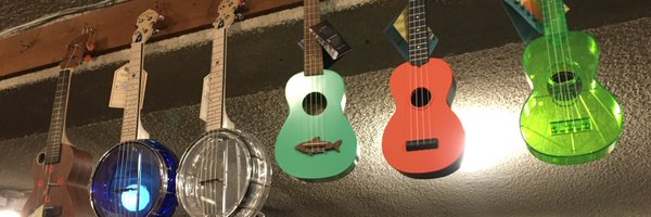 benmclane Profile Banner