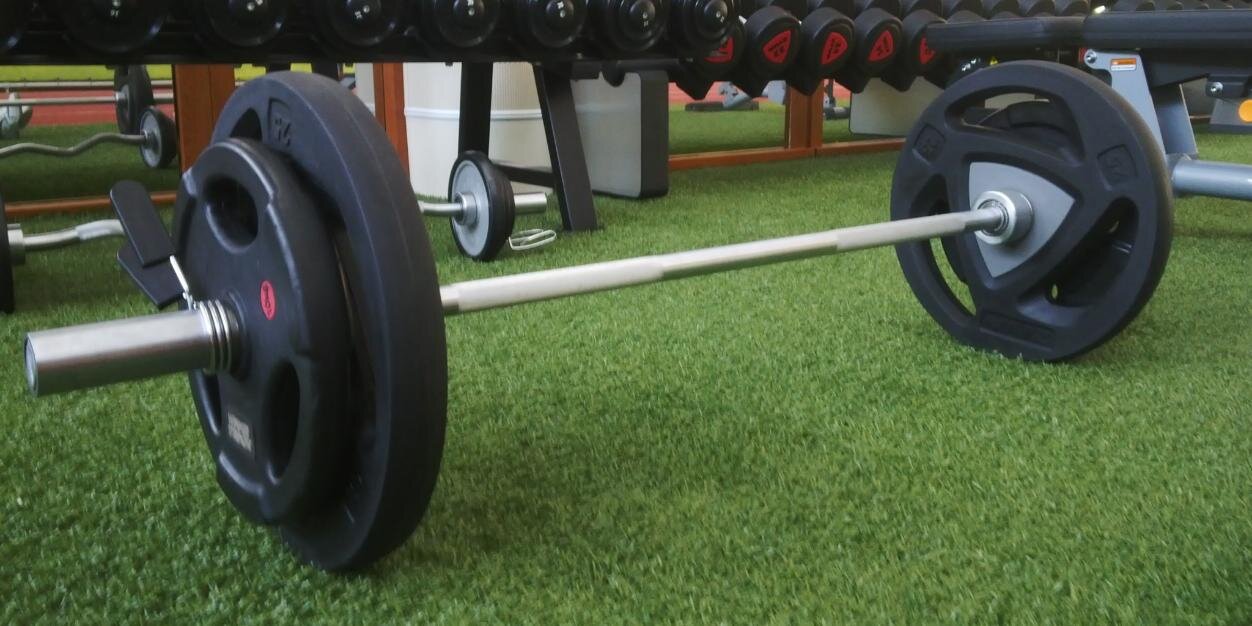 Simon van der Steen banner