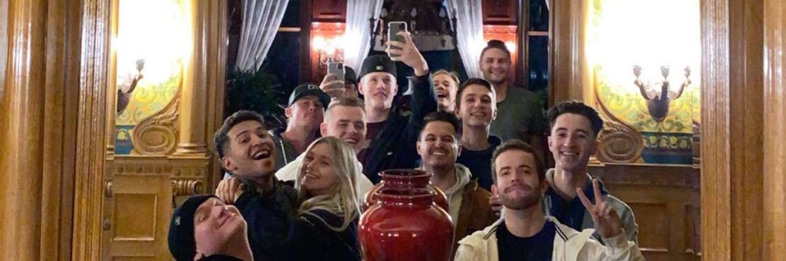 tbiscuit35's profile banner image