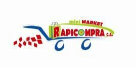 rapicompra_sc's profile banner image